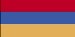 armenian Lake Cable Branch, Canton (Ohio) 44718, 5414 Fulton Drive NW