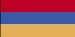 armenian Minnesota - Dövlət Adı (Branch) (səhifə 1)