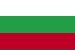 bulgarian Lake Cable Branch, Canton (Ohio) 44718, 5414 Fulton Drive NW