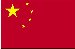 chineset Lake Cable Branch, Canton (Ohio) 44718, 5414 Fulton Drive NW