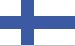 finnish Lake Cable Branch, Canton (Ohio) 44718, 5414 Fulton Drive NW
