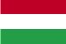 hungarian Lake Cable Branch, Canton (Ohio) 44718, 5414 Fulton Drive NW