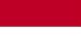indonesian Lake Cable Branch, Canton (Ohio) 44718, 5414 Fulton Drive NW
