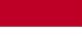 indonesian Minnesota - Dövlət Adı (Branch) (səhifə 1)