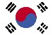 korean Lake Cable Branch, Canton (Ohio) 44718, 5414 Fulton Drive NW