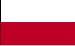polish Lake Cable Branch, Canton (Ohio) 44718, 5414 Fulton Drive NW