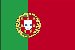 portuguese Lake Cable Branch, Canton (Ohio) 44718, 5414 Fulton Drive NW