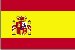 spanish Minnesota - Dövlət Adı (Branch) (səhifə 1)
