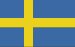 swedish Lake Cable Branch, Canton (Ohio) 44718, 5414 Fulton Drive NW
